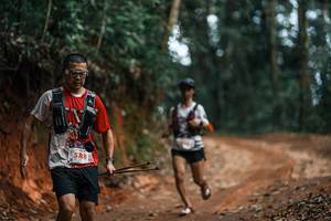 BIB: 
                            <button type="button" onclick="openModal(25337297)" class="btn btn-primary btn-sm float-right btn-popup" data-toggle="modal" data-target=".modal-high-quality">
                        <i class="fas fa-shopping-cart"></i> Add to Cart
                    </button>
                                            <button type="button" onclick="isThisMe(25337297, true)" class="btn btn-success btn-sm float-right btn-popup btn-isme hidden" data-toggle="tooltip" data-placement="bottom" title="นี่คือรูปของคุณใช่ไหม คลิกที่นี่เพื่อเอาเข้าอัลบั้ม">
                        <i class="fas fa-plus"></i> Add to album
                    </button>
                    <button type="button" onclick="isThisMe(25337297, false)" class="btn btn-warning btn-sm float-right btn-popup btn-isnotme hidden">
                        <i class="fas fa-ban"></i> Remove from album
                    </button>